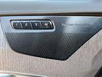Used 2024 Volvo XC90 Ultimate for sale #37488A - photo 12