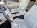 Used 2024 Volvo XC90 Ultimate for sale #37488A - photo 13