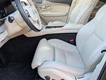 Used 2024 Volvo XC90 Ultimate for sale #37488A - photo 14