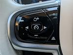 Used 2024 Volvo XC90 Ultimate for sale #37488A - photo 17