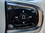 Used 2024 Volvo XC90 Ultimate for sale #37488A - photo 18