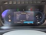 Used 2024 Volvo XC90 Ultimate for sale #37488A - photo 19