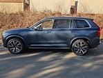 Used 2024 Volvo XC90 Ultimate for sale #37488A - photo 2