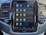 Used 2024 Volvo XC90 Ultimate for sale #37488A - photo 20