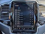 Used 2024 Volvo XC90 Ultimate for sale #37488A - photo 21