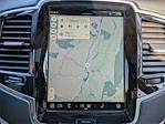 Used 2024 Volvo XC90 Ultimate for sale #37488A - photo 23