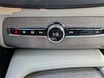 Used 2024 Volvo XC90 Ultimate for sale #37488A - photo 25