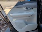 Used 2024 Volvo XC90 Ultimate for sale #37488A - photo 27