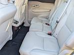Used 2024 Volvo XC90 Ultimate for sale #37488A - photo 28