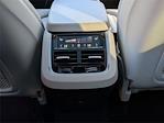 Used 2024 Volvo XC90 Ultimate for sale #37488A - photo 29