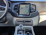 Used 2024 Volvo XC90 Ultimate for sale #37488A - photo 30