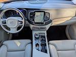 Used 2024 Volvo XC90 Ultimate for sale #37488A - photo 31