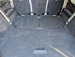 Used 2024 Volvo XC90 Ultimate for sale #37488A - photo 32