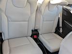 Used 2024 Volvo XC90 Ultimate for sale #37488A - photo 35