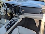Used 2024 Volvo XC90 Ultimate for sale #37488A - photo 37