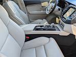 Used 2024 Volvo XC90 Ultimate for sale #37488A - photo 38