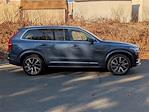 Used 2024 Volvo XC90 Ultimate for sale #37488A - photo 5