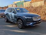Used 2024 Volvo XC90 Ultimate for sale #37488A - photo 6