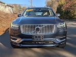 Used 2024 Volvo XC90 Ultimate for sale #37488A - photo 7