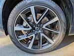 Used 2024 Volvo XC90 Ultimate for sale #37488A - photo 8