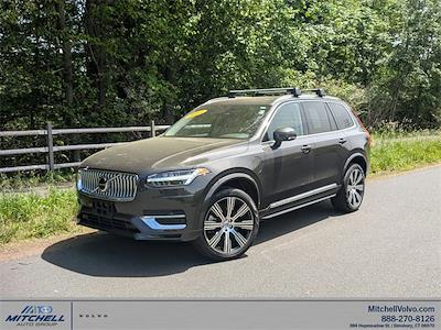 2023 Volvo XC90 AWD SUV for sale #37495A - photo 1