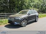 2023 Volvo XC90 AWD SUV for sale #37495A - photo 1