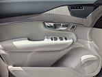 2023 Volvo XC90 AWD SUV for sale #37495A - photo 10