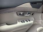 2023 Volvo XC90 AWD SUV for sale #37495A - photo 11