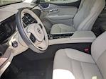 2023 Volvo XC90 AWD SUV for sale #37495A - photo 12