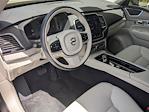 2023 Volvo XC90 AWD SUV for sale #37495A - photo 13