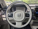 2023 Volvo XC90 AWD SUV for sale #37495A - photo 14