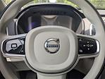 2023 Volvo XC90 AWD SUV for sale #37495A - photo 15