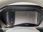 2023 Volvo XC90 AWD SUV for sale #37495A - photo 16