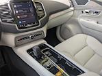2023 Volvo XC90 AWD SUV for sale #37495A - photo 17