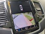 2023 Volvo XC90 AWD SUV for sale #37495A - photo 18