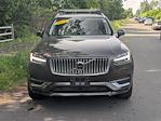 2023 Volvo XC90 AWD SUV for sale #37495A - photo 3