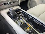 2023 Volvo XC90 AWD SUV for sale #37495A - photo 20