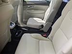 2023 Volvo XC90 AWD SUV for sale #37495A - photo 21