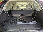 2023 Volvo XC90 AWD SUV for sale #37495A - photo 22