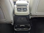 2023 Volvo XC90 AWD SUV for sale #37495A - photo 23