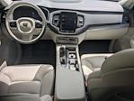 2023 Volvo XC90 AWD SUV for sale #37495A - photo 24