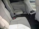 2023 Volvo XC90 AWD SUV for sale #37495A - photo 25