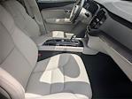 2023 Volvo XC90 AWD SUV for sale #37495A - photo 26