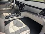 2023 Volvo XC90 AWD SUV for sale #37495A - photo 27