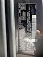 2023 Volvo XC90 AWD SUV for sale #37495A - photo 28