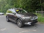 2023 Volvo XC90 AWD SUV for sale #37495A - photo 4