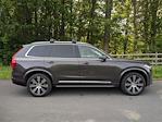 2023 Volvo XC90 AWD SUV for sale #37495A - photo 5