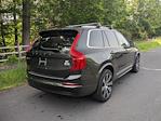 2023 Volvo XC90 AWD SUV for sale #37495A - photo 6