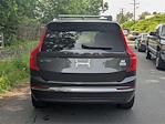 2023 Volvo XC90 AWD SUV for sale #37495A - photo 7