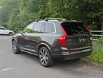 2023 Volvo XC90 AWD SUV for sale #37495A - photo 2